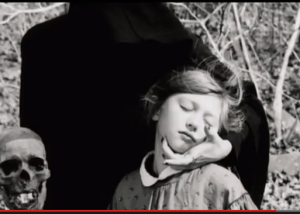 Screenshot 2014-06-03 20.54.24